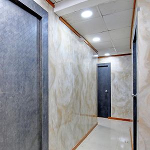 Super Hotel O Jalan Regency